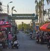 lô đất siêu đẹp tại Đức Hậu 1 - Hợp Đức - Đồ Sơn - Hải Phòng