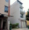 CHÍNH CHỦ BÁN ĐẤT AN CƯ 7.KHU BIỂN PHẠM VĂN ĐỒNG. SÁT LÊ THƯỚC. SƠN TRÀ TP ĐÀ NẴNG