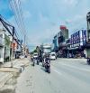 Giá ngộp chỉ 9,2 tỷ. Bán nhà mặt tiền KD QL1A gần Thánh Tâm Phường Tân Biên.