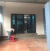 CHỦ CẦN BÁN NHÀ AN THẮNG BIÊN GIANG, DT 62 M, GIÁ HƠN 4 TỶ.