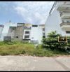 61m² đất hẻm nhựa 8m có lề phường Phú Mỹ Q7 chỉ 7.5T
