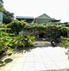 Nhà vườn kiệt Núi thành - Hòa cường bắc - Đà Nẵng