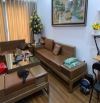 ❤️❤️ SIÊU HÓT - HƠN 5 TỶ - 40M -NHÀ ĐẸP CỔ LINH DÂN XÂY 100% - KINH DOANH - Ô TÔ - VIEW HỒ