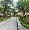 Căn hộ chung cư cao cấp đường Trần Văn Lai- Sudico Mỹ đình