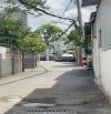 Nhà 3 tầng 40m2, Hẻm Xe Hơi Thông Phạm Văn Chiêu, gần Thống Nhất, Lê Đức Thọ, Lê Văn Thọ.