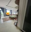 TT Mặt Tiền NAM THỌ, Thọ Quang, Đ.5.5m, 100m2, Giá chỉ 6.95 tỷ TLCC.