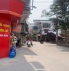 bán đất ngõ 121 yên xá tân triều, 75m2, lô góc, oto tránh, kinh doanh đỉnh, 15.5 tỷ