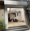 Bán nhà Hoàng Hoa Thám, 60m2 - 11 tỷ