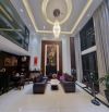 CĂN DUPLEX SANG XỊN MỊN - LÔ GÓC - ĐẲNG CẤP THƯỢNG LƯU - MÔI TRƯỜNG SỐNG LÝ TƯỞNG - VỊ TRÍ