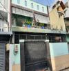 Tân Phú - Thoại Ngọc Hầu Hàng hiếm 2 MT. Giá 17,5 tỷ. Gấp bán