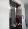 Bán gấp tòa căn hộ Phạm Khiêm Ích, Ngũ Hành Sơn, 100m2 6 tầng, giá chỉ 9.5tỷ TLCC.