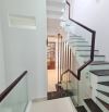 💥💥Bán gấp nhà 3 tầng kiệt oto Tiểu La, DTĐ: 70m. giá cực tốt 4.95 tỷ,