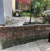 CC GỬI BÁN LÔ ĐẤT ĐẸP TẠI HOÀNG DƯƠNG MAI ĐÌNH SÓC SƠN DIỆN TÍCH 47M2 TÀI CHÍNH NHỈNH HƠTỶ