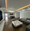 TÔI CẦN BÁN CĂN HỘ VINACONEX 21, 108M2, 3 PHÒNG NGỦ, CĂN HỘ THÔNG THOÁNG NHẤT TOÀ