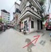 BÁN LÔ ĐẤT ĐẸP NGAY CỔNG HỌC VIỆN NÔNG NGHIỆP - GẦN CHỢ SINH VIÊN- HÀNG XÓM VINHOMES