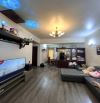BÁN NHANH CĂN GÓC ĐẸP – 3PN, 2 BAN CÔNG – C7 NGUYỄN TRÃI – CHỈ 4.95 TỶ