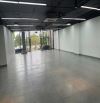 Cho thuê Mặt Phố Hồ Khương Đình, Thanh Xuân 150m2, MT 5m, KD, Cà Phê, Spa, Siêu thị...