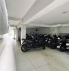 Nhà bán 144m² Hẻm ô tô Thới an Q12 giá rẻ 15 tỷ