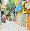 HÀNG HIẾM - Ô TÔ TRÁNH - KINH DOANH - EM GÁI MẶT PHỐ -MINH KHAI- HAI BÀ TRƯNG-41 M- 11 T