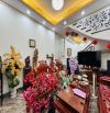 NHÀ ĐẸP DƯƠNG VĂN BÉ – VĨNH TUY, HAI BÀ TRƯNG 72m - 11,5 TỶ – VỊ TRÍ ĐẮC ĐỊA, VỀ Ở NGAY!
