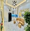 HOÀNG MAI – TRƯƠNG ĐỊNH 39M, GIÁ 5.66 TỶ.