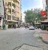 BÙNG NỔ TẠI PHƯƠNG MAI THANH XUÂN – NHÀ 7 TẦNG THANG MÁY – NGÕ TO NHƯ PHỐ – Ô TÔ VÀO NHÀ
