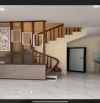 BÁN NHÀ PHỐ NAM DƯ - HOÀNG MAI - Ô TÔ
ĐỖ CỬA - NHÀ ĐẸP CAO CẤP - NGÕ THÔNG -
GẦN PHỐ