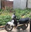 CC GỬI BÁN LÔ ĐẤT ĐẸP TẠI BẮC THƯỢNG QUANG TIẾN DIỆN TÍCH 80,4M2 TÀI CHÍNH NHỈNH HƠN 3 TỶ