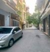❌Bán Nhà ❌Chính Chủ Cầu Giấy  40m-5 Tầng Lô Góc , Dân Xây , Trước Nhà 4m - Kinh Doanh