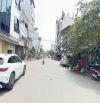 BÁN ĐẤT NGỌC CHI - VĨNH NGỌC CÁCH CẦU NHẬT TÂN 100M - Ô TÔ TRÁNH, DỪNG ĐỖ NGÀY ĐÊM