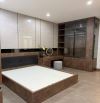 🏡 Nhà Mai Dịch, Cầu Giấy - Tuyệt tác bất động sản 🏡  💰 Giá bán: 20 tỷ  🏢