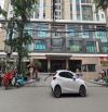 Bán căn hộ CC C7 Nguyễn Trãi 90m - Thanh Xuân