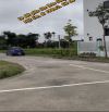 Siêu phẩm đất thổ cư trung tâm Văn Tố – 100m², ô tô tránh, vỉa hè rộng – Gần đường 391
