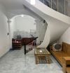 Cho thuê nhà ngõ Giếng Mứt Bạch Mai 32m x 4 tầng, giá 8tr/tháng