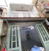 p)NHÀ HỎ XINH VÀO Ở NGAY - BÌNH TÂN - DTCN 20M2- 3 X 7M- 2 TẦNG CHỈ HƠN 2 TỶ TL CHỦ 🌷🌷🥰
