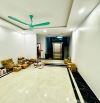 Bán nhà mặt ngõ ô tô, kinh doanh Lạc Long Quân, Tây Hồ: 52m, 6tầng, 6ngủ, mt 4m, giá 22tỷ