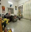 Nhà Mặt tiền Lý Thường Kiệt (12m x 13m) – Trung tâm Phố Buôn Ma Thuột 11 TỶ