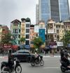 BÁN NHÀ  PHỐ-TÂY SƠN DT93 5 5 29TỈ