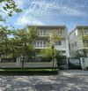 BÁN GẤP BIỆT THỰ 400M2 KHU K6 CIPUTRA TÂY HỒ