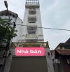 CẦN BÁN NHÀ SÀI ĐỒNG LONG BIÊN HÀ NỘI.