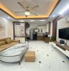 Bán nhà Đông Ngạc – Cách Chợ Kẻ Vẽ chỉ 59m – Full Nội Thất, Ở Ngay – Chỉ Nhỉnh 5 tỷ