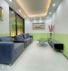Cho thuê nhà Phố Lê Duẩn, Khâm Thiên 3 tầng x 50m2 thông sàn làm văn phòng 15 Triệu