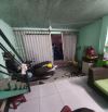 Bán nhà Lê Đình Lý Thanh Khê 65m2 giá 3.4 tỷ