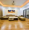 Trích Sài, 5 Tầng, 40m2, gần Hồ Tây, nội thất đẹp, ở ngay Giá 7,4 tỉ