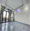 Bán nhà HXT Hương Lộ 2, BTĐông, Bình Tân, DT 84m2 - 4 × 21 - 5 tầng,  Giá 8.48 tỷ TL.