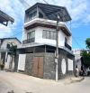 NHÀ 03 TẦNG 02 Mặt Tiền Đường Nguyễn Phúc Lan P.Kim Long – TP. HUẾ🏘