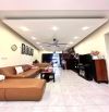 BÁN CĂN HỘ 🏡 RỘNG NHẤT TÒA – TRUNG TÂM CẦU GIẤY – 3PN CỰC ĐẸP – GIÁ 9.95 TỶ💰