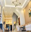 ❌ NHÀ 3 TẦNG - DƯƠNG THỊ XUÂN QUÝ - DT 102M2 - NGANG GẦN 6M - GIÁ CHỈ 9.x TỶ TL