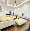 Bán căn Chung cư Five Star Garden - Kim Giang - 71m2 - 2 PN - Giá 5,7 tỷ