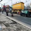 MẶT TIỀN TỈNH LỘ 43 – VỊ TRÍ KIM CƯƠNG GIỮA LÒNG THỦ ĐỨC!
 HÀNG KHỦNG – SIÊU HIẾM – CƠ